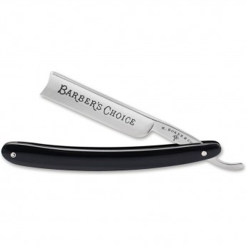 Бритва BOKER BARBER'S CHOICE 5/8 BK140222