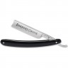 Бритва BOKER BARBER'S CHOICE 5/8 BK140222