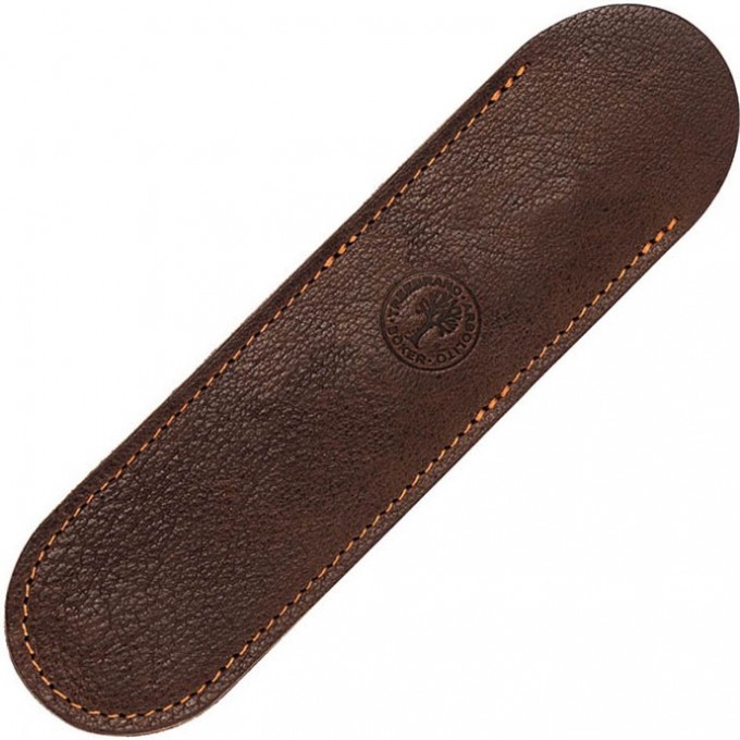 Чехол BOKER кожаный 090020 BK090020 Чехол BOKER кожаный 090020 BK090020