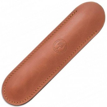 Чехол BOKER LEDER-STECKETUI BRAUN 090013