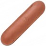 Чехол BOKER LEDER-STECKETUI BRAUN 090013