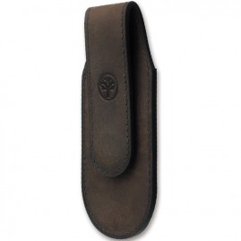 Чехол BOKER MAGNET-STECKETUI 09BO292