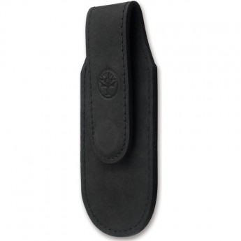 Чехол BOKER MAGNET-STECKETUI 09BO293