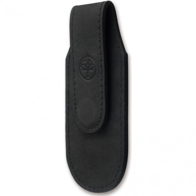 Чехол BOKER MAGNET-STECKETUI 09BO294 BK09BO294 Чехол BOKER MAGNET-STECKETUI 09BO294 BK09BO294