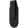 Чехол BOKER MAGNET-STECKETUI 09BO294 BK09BO294