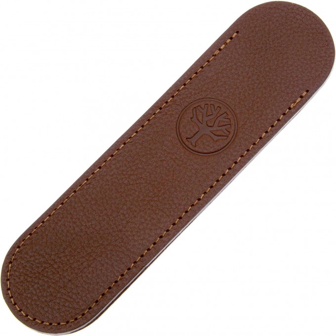 Чехол для опасной бритвы BOKER 090020 BK90020 Чехол для опасной бритвы BOKER 090020 BK90020