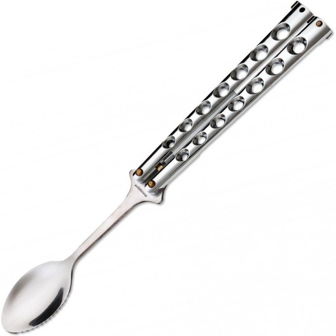 Ложка BOKER BALISPOON BK09RY250 Ложка BOKER BALISPOON BK09RY250