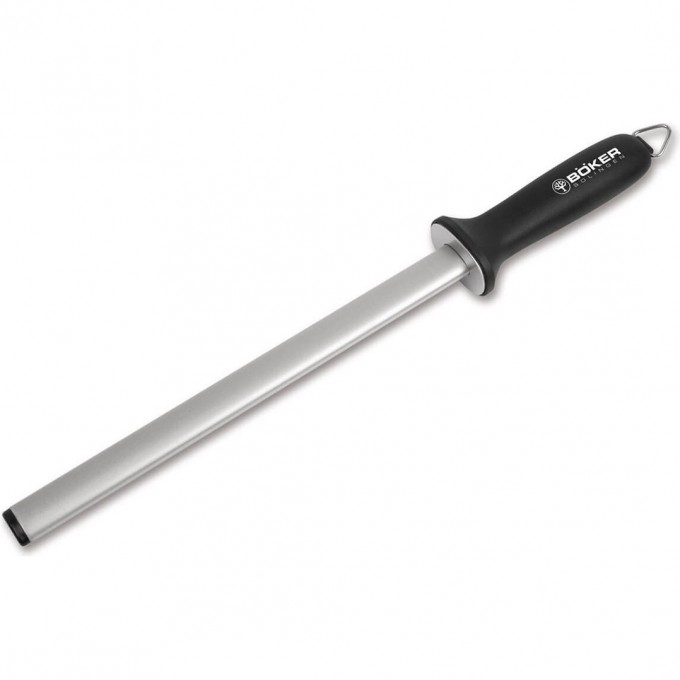 Мусат BOKER DIAMOND GRINDING STICK 09BO371 BK09BO371 Мусат BOKER DIAMOND GRINDING STICK 09BO371 BK09BO371
