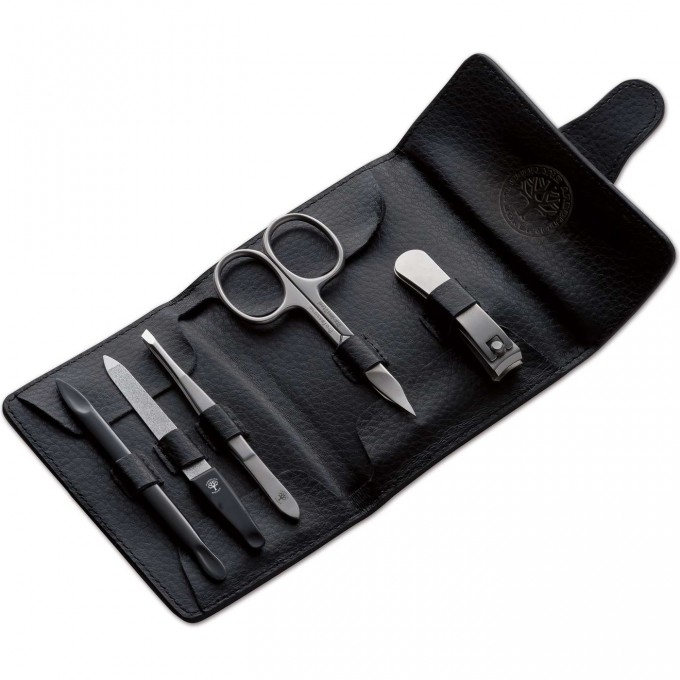 Набор BOKER CLASSIC BK04BO606 Набор BOKER CLASSIC BK04BO606