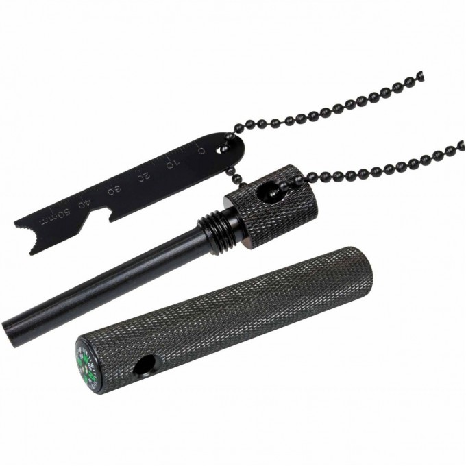 Набор BOKER FIRE STARTER 09BO778 BK09BO778 Набор BOKER FIRE STARTER 09BO778 BK09BO778