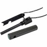 Набор BOKER FIRE STARTER 09BO778 BK09BO778