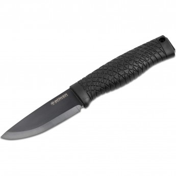Нож BOKER NATURENSÖHNE MK. I 121506