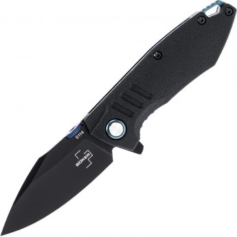 Нож BOKER PLUS BEND 01BO799
