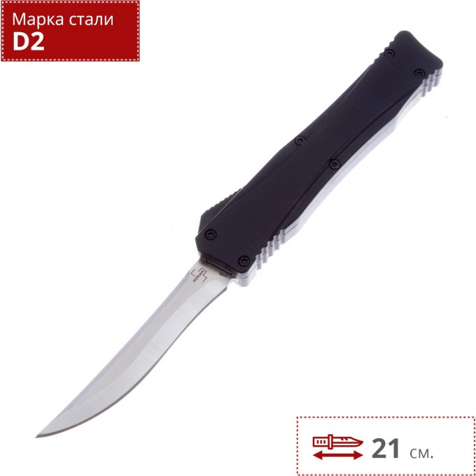 Нож BOKER PLUS LHOTAK EAGLE BK06EX243 Нож BOKER PLUS LHOTAK EAGLE BK06EX243