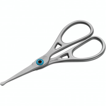 Ножницы BOKER PREMAX RINGLOCK 04PX001