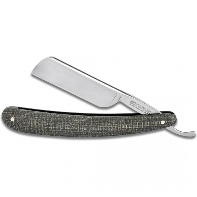 Опасная бритва BOKER LOUNGE-BAR 140211 BK140211 Опасная бритва BOKER LOUNGE-BAR 140211 BK140211