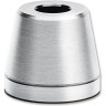 Подставка для безопасной бритвы BOKER 04BO224 BK04BO224