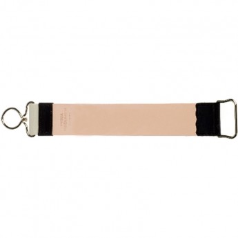 Ремень BOKER ABZIEHRIEMEN BK04BO155