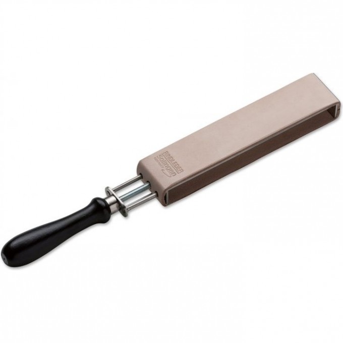 Ремень BOKER BK090506 Ремень BOKER BK090506