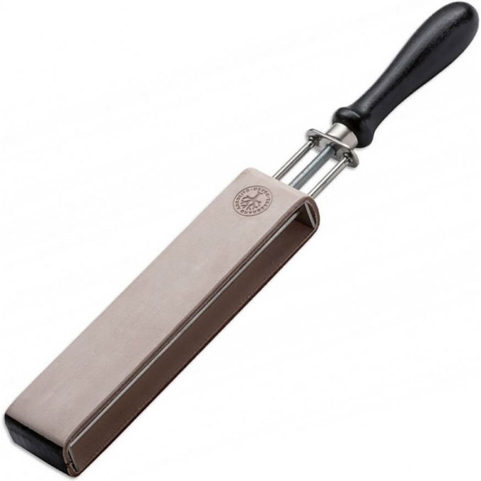 Ремень BOKER BK090507 Ремень BOKER BK090507