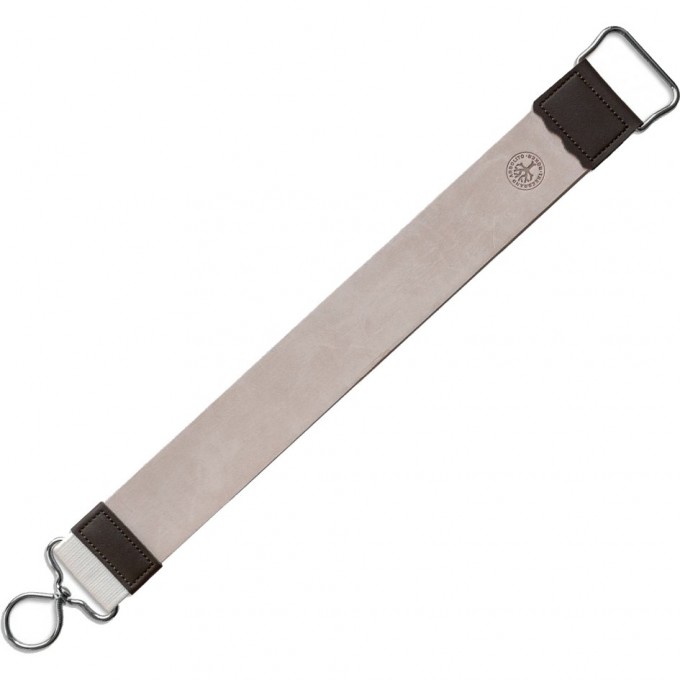 Ремень кожаный для правки BOKER 04BO161 BK04BO161 Ремень кожаный для правки BOKER 04BO161 BK04BO161
