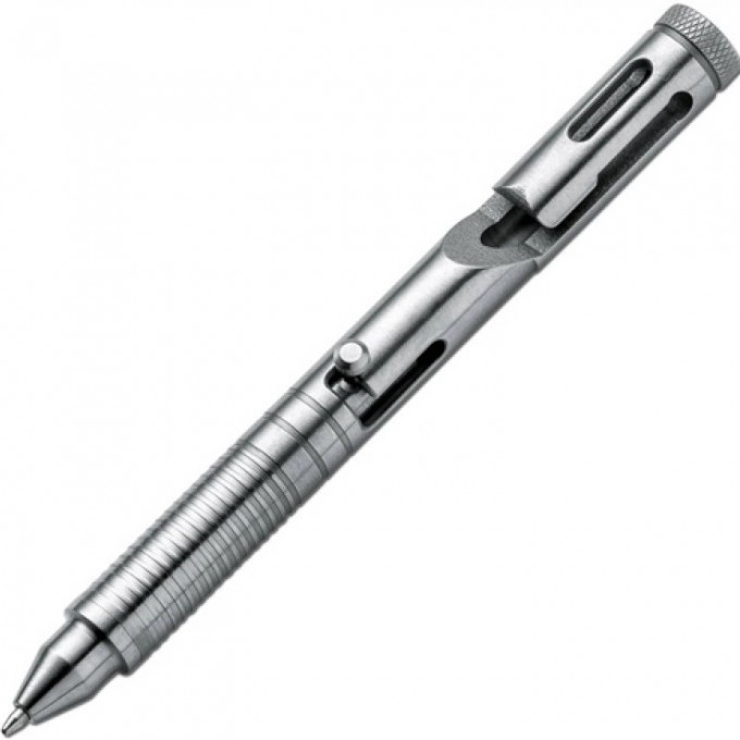Ручка BOKER CAL .45 TITANIUM BK09BO089 Ручка BOKER CAL .45 TITANIUM BK09BO089