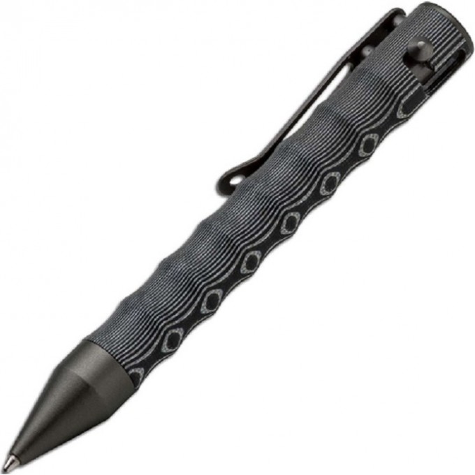 Ручка BOKER CAL .50 MICARTA BK09BO079 Ручка BOKER CAL .50 MICARTA BK09BO079