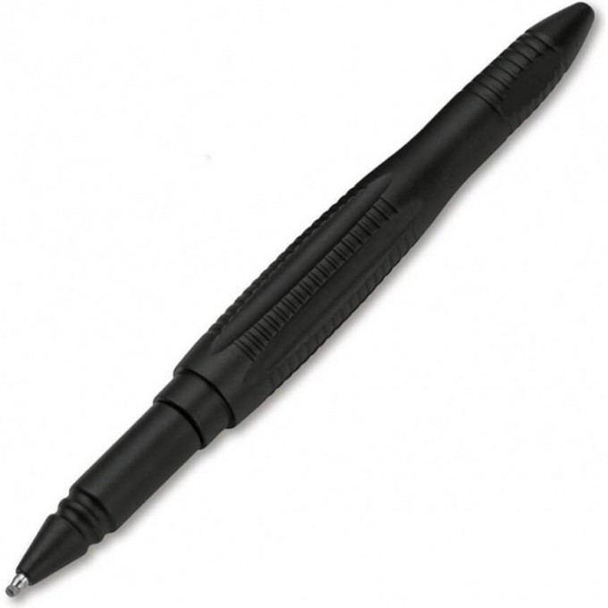 Ручка BOKER CLICK-ON BLACK BK09BO118 Ручка BOKER CLICK-ON BLACK BK09BO118