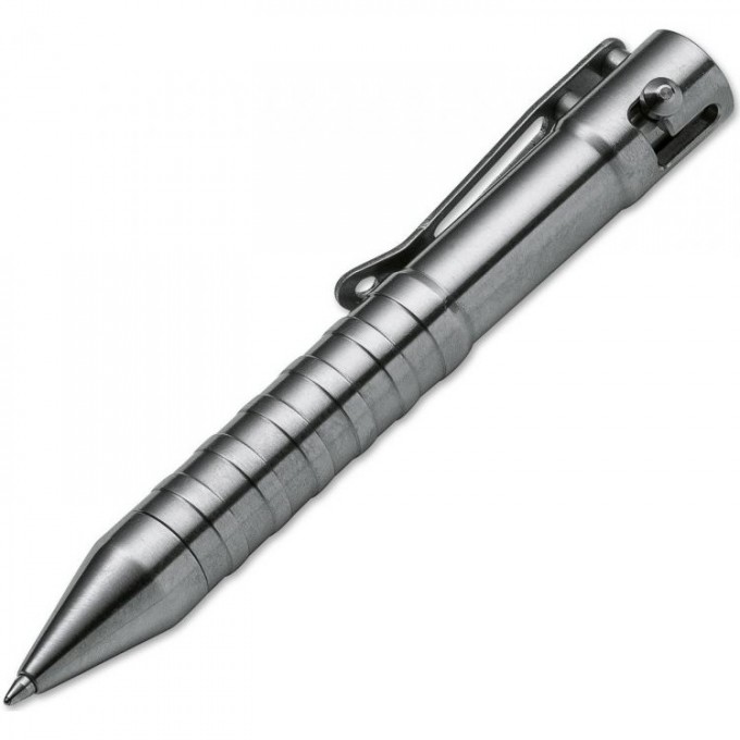 Ручка BOKER K.I.D. CAL .50 BK09BO073 Ручка BOKER K.I.D. CAL .50 BK09BO073