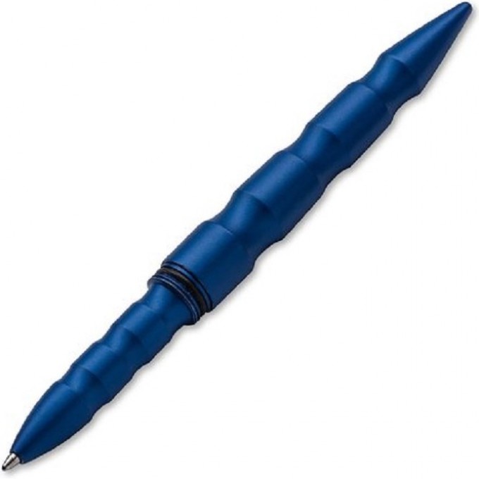 Ручка BOKER MULTI PURPOSE PEN BLUE BK09BO068 Ручка BOKER MULTI PURPOSE PEN BLUE BK09BO068
