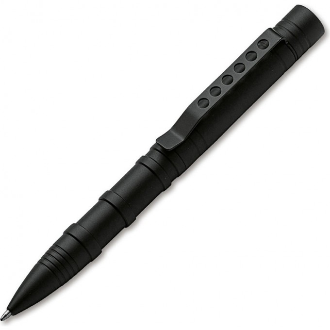 Ручка BOKER QUEST COMMANDO PEN BK09BO126 Ручка BOKER QUEST COMMANDO PEN BK09BO126