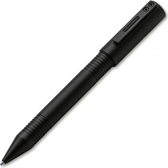Ручка BOKER QUILL COMMANDO PEN BK09BO125