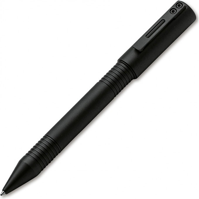 Ручка BOKER QUILL COMMANDO PEN BK09BO125 Ручка BOKER QUILL COMMANDO PEN BK09BO125