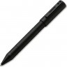 Ручка BOKER QUILL COMMANDO PEN BK09BO125