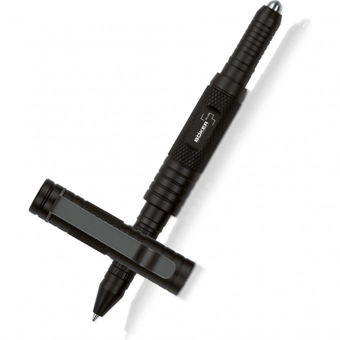 Ручка BOKER TACTICAL PEN BK09BO090 Ручка BOKER TACTICAL PEN BK09BO090