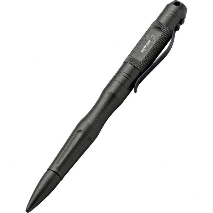Ручка BOKER TTP TACTICAL TABLET PEN BK09BO097 Ручка BOKER TTP TACTICAL TABLET PEN BK09BO097