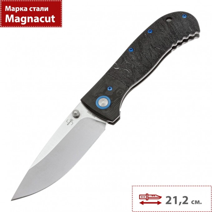 Складной нож BÖKER PLUS COLLECTION 2024 01BO2024 BK01BO2024 Складной нож BÖKER PLUS COLLECTION 2024 01BO2024 BK01BO2024