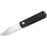 Складной нож BOKER MANUFAKTUR SOLINGEN BRLW 110670 BK110670