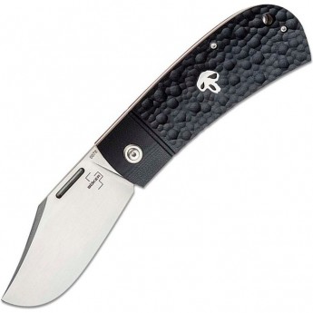 Складной нож BOKER PLUS BAD GUY 01BO194