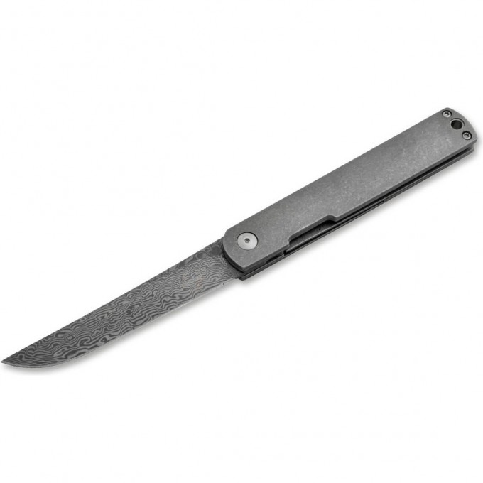 Складной нож BOKER PLUS NORI 01BO897DAM BK01BO897DAM Складной нож BOKER PLUS NORI 01BO897DAM BK01BO897DAM