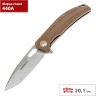 Складной нож BOKER PLUS TOXICOFERA 01SC005 BK01SC005