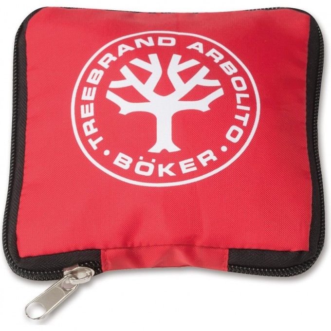 Сумка BOKER FOLDING BAG BK09BO205 Сумка BOKER FOLDING BAG BK09BO205