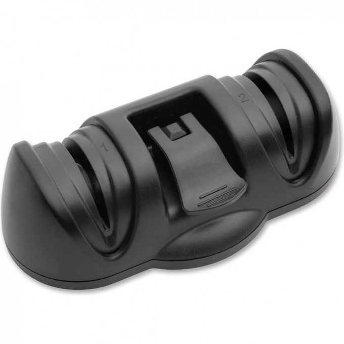 Точилка для кухонных ножей BOKER ROLLER SHARPENER 09BO374 BK09BO374 Точилка для кухонных ножей BOKER ROLLER SHARPENER 09BO374 BK09BO374