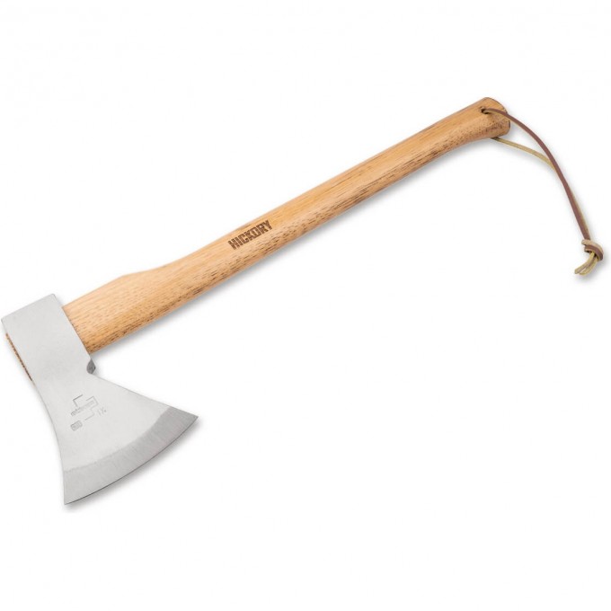 Топор BOKER PLUS APPALACHIAN AXE BIG 09BO255 BK09BO255 Топор BOKER PLUS APPALACHIAN AXE BIG 09BO255 BK09BO255
