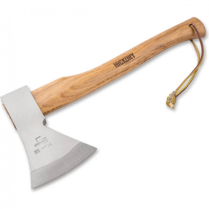 Топор BOKER PLUS APPALACHIAN AXE SMALL 09BO256 BK09BO256 Топор BOKER PLUS APPALACHIAN AXE SMALL 09BO256 BK09BO256