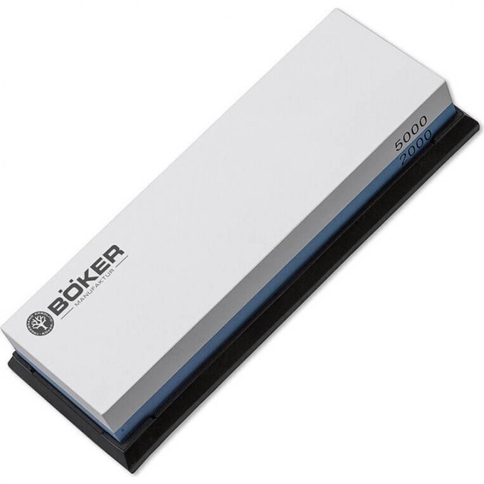 Водный камень BOKER WASSERSTEIN 2000/5000 09BO196 BK09BO196 Водный камень BOKER WASSERSTEIN 2000/5000 09BO196 BK09BO196