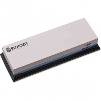 Водный камень BOKER WASSERSTEIN 600/1500 09BO195