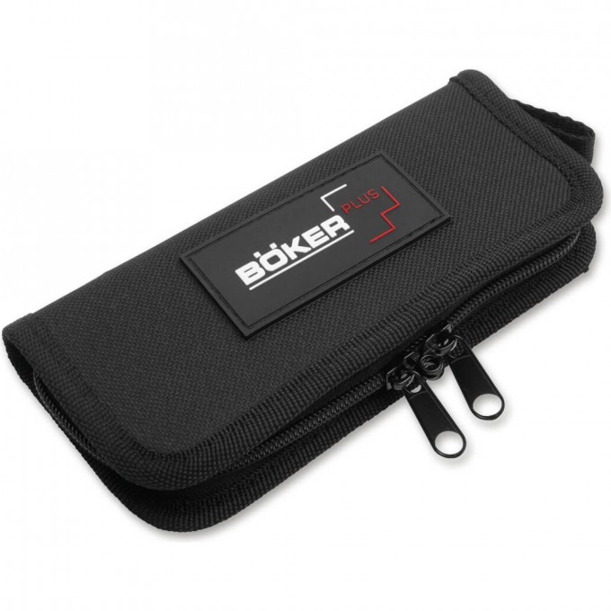 Кейс BOKER CASE B090825 BK090825 Кейс BOKER CASE B090825 BK090825