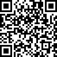 Написать в Telegram