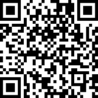 Написать в Telegram